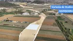 Centura Sighișoarei, la 16%. 170 de muncitori și peste 100 de utilaje lucrează pe șantier