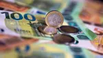Ai lucrat sau lucrezi în diaspora? Cum afli dacă ai dreptul la pensie comunitară și cum o poți obține