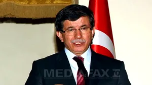 Turcia asigură Rusia că rachetele Patriot au un caracter pur defensiv