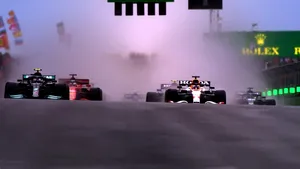 Formula 1 revine la Istanbul după șase ani. Marele Premiu al Turciei se va disputa pe 3 octombrie 2027