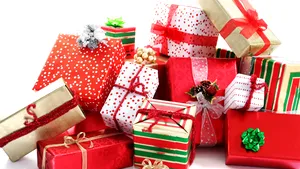 Mesaje de Moş Nicolae. Cele mai frumoase felicitări şi urări de trimis celor dragi cu ocazia Sfântului Nicolae