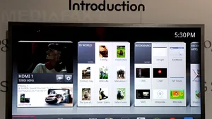 RAPORT: 69% din populaţia lumii consideră că interacţiunile faţă în faţă sunt înlocuite cu cele electronice