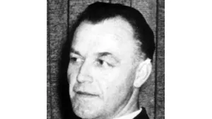 Vânătorii de criminali de război nazişti îl caută pe 