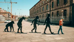 Craniu vechi de un milion de ani, descoperit în China, pune sub semnul întrebării cronologia originilor umane