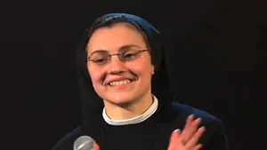 Sora Cristina a câştigat finala concursului 