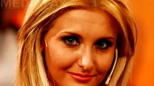 Nico, Alina Sorescu şi Iuliana Marciuc petrec Moş Nicolae în familie