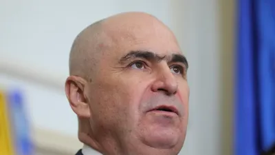 DECLARAȚII Românii au redus consumul de energie cu până la 300 MW. Bolojan: „Este foarte important”