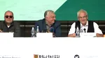 László Tőkés cere autonomie pentru Ținutul Secuiesc, lângă Viktor Orbán la Băile Tușnad: „De ce autodeterminarea maghiarilor este un subiect tabu?”