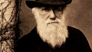 Portalul Descoperă sărbătoreşte Darwin Day