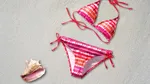 Evenimentul zilei: se împlinesc 80 de ani de la apariția bikiniului. Cum a schimbat lumea un costum de baie