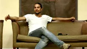 Joaquin Cortés: Dacă sunt primit la fel de bine ca anul trecut, voi reveni cu plăcere
