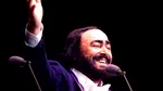 Un film despre viața tenorului Luciano Pavarotti va fi realizat la Hollywood