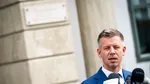 Ungaria și Ucraina au ajuns la un acord privind minoritatea maghiară. Budapesta ridică veto-ul pentru negocierile UE