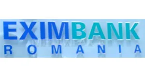 Senatul a aprobat trecerea EximBank de la AVAS la Finanţe