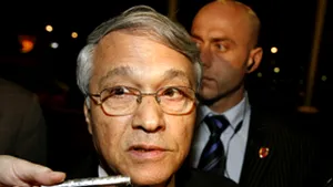 Preşedintele OPEC nu consideră necesară creşterea producţiei de petrol