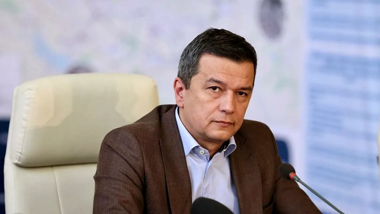 Grindeanu: Nouă staţii de metrou vor fi modernizate