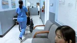 Tragedie în Italia: o fată de 4 ani a murit după ce a fost diagnosticată cu amigdalită. Ce au descoperit medicii