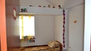 Poliţiştii din Călăraşi arestaţi preventiv pentru viol au recunoscut că au întreţinut relaţii sexuale cu fata de 15 ani