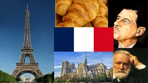 Ziua Francofoniei: Cum se exprimă dragostea pentru limba franceză pe cinci continente