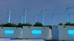 Două proiecte de stocare a energiei în baterii sunt pe cale să fie dezvoltate, în Galați și Sibiu. „Sistemele joacă un rol esențial în echilibrarea cererii și ofertei”
