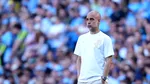 Paolo Maldini a discutat cu Pep Guardiola despre preluarea naționalei Italiei