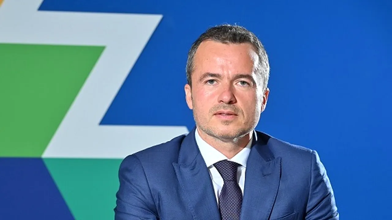 Alior Bank si Patria Bank anunta semnarea unui contract pentru cesiunea unui portofoliu de credite 