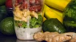 Ar putea băuturile proteice să înlocuiască o masă obișnuită? Un nutriționist avertizează asupra acestei practici