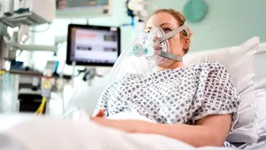 Pandemia şi lockdown-ul ar putea cauza peste 200.000 de decese, în Marea Britanie. Ce spun specialiştii