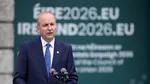 Scandal exploziv în Irlanda din cauza vânzărilor continue de alumină către Rusia