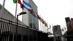 ONU solicită Iranului cooperarea urgentă și accesul la siturile nucleare