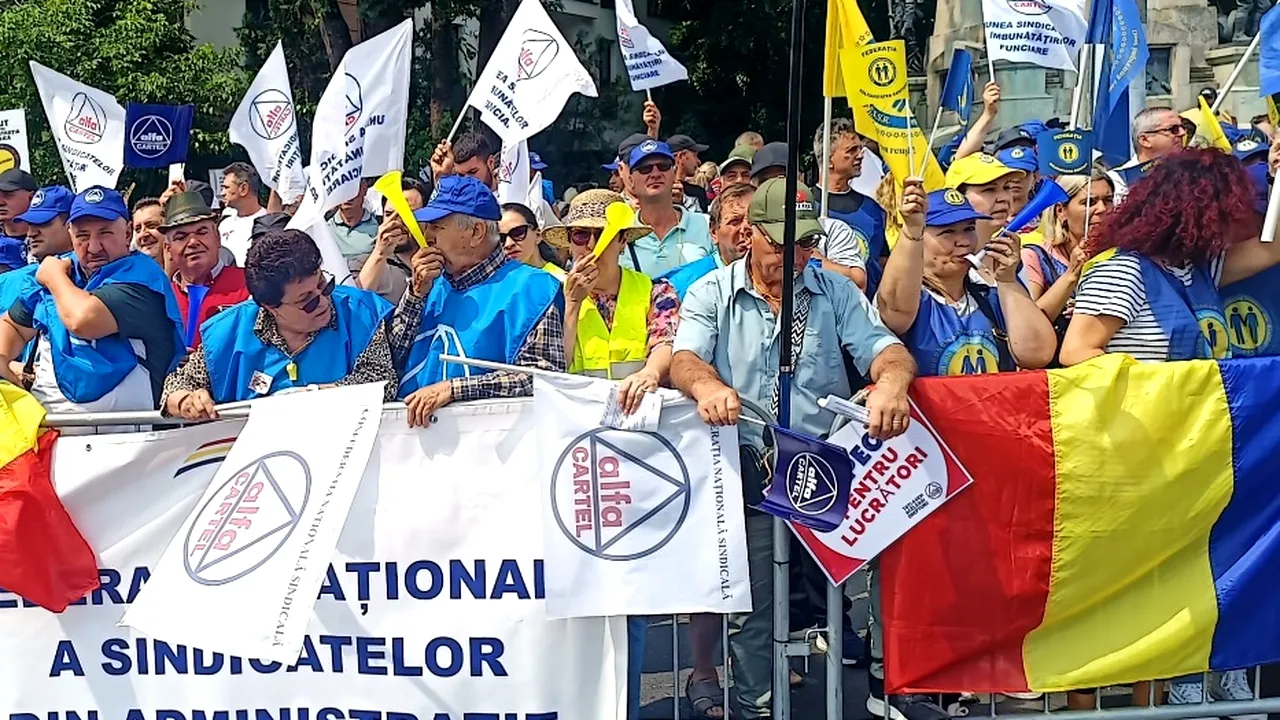 Cartel Afla cere repornirea capacităților CE Oltenia pentru producția de energie