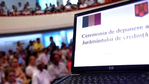Băsescu: Politicieni europeni ne reproşează, mai printre dinţi, relaţia cu R. Moldova
