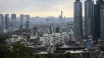 Investițiile în criptomonede transformă Coreea de Sud în cea mai performantă piață din Asia
