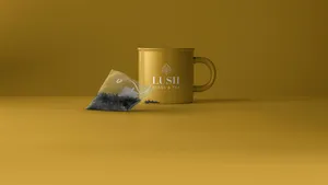 Un singur plic de ceai ar putea elibera miliarde de microplastice în corpul uman