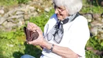 A lucrat 61 de ani și primește o pensie de 9.800 de euro pe lună
