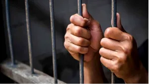 Incident la un centru de detenţie din Rusia. Ostaticii au fost eliberaţi, agresorii au fost împuşcaţi