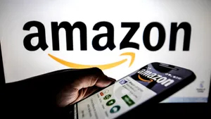 Amazon stopează accesul poliţiei americane la serviciul de recunoaştere facială