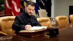 Garanțiile de securitate pentru Ucraina vor fi gata „în zilele următoare”, spune Zelenski
