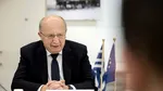 FT: Șeful apărării UE cere statelor să nu mai fabrice rachete „haute couture”