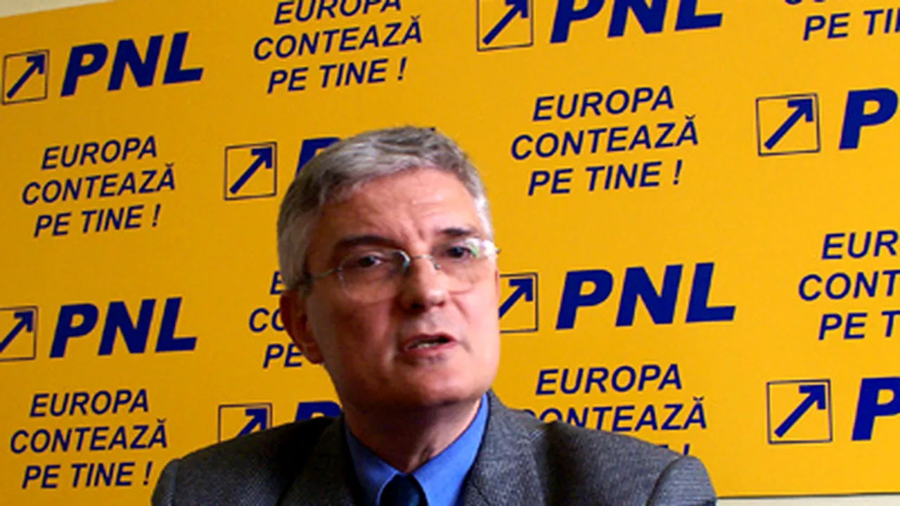 Dăianu despre funcţia de viceguvernator BNR: Eu nu pot să fac aşa ceva, am prieteni acolo