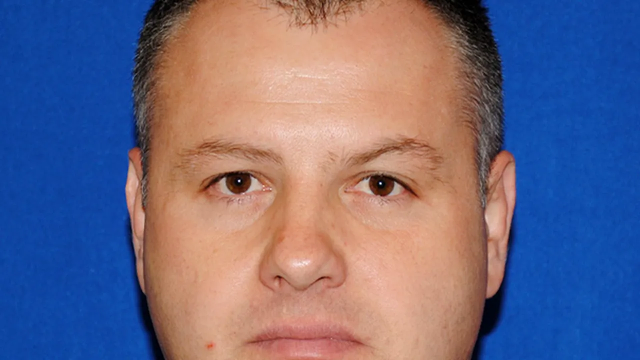 Deputatul Mircea Irimie a demisionat din PDL şi s-a înscris în PC