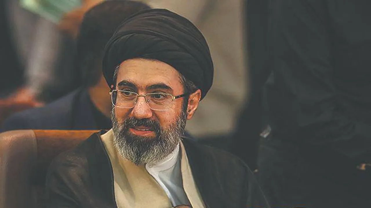 Axios: CIA și Mossad caută urmele lui Mojtaba Khamenei. Care sunt evaluările serviciilor de informații