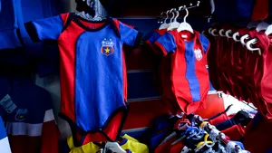 Decizie definitivă! FCSB a pierdut procesul pentru marca „Steaua”. Poate începe procesul pentru recuperare prejudiciului
