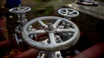 Lucrări la sistemul de termoficare din Capitală. Peste 1.000 de blocuri rămân fără apă caldă