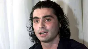 Trei luni de închisoare cu suspendare, pentru Pepe