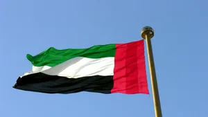 Posibil atac cu rachete interceptat de Emiratele Arabe Unite. Locuitorii din Dubai se adăpostesc