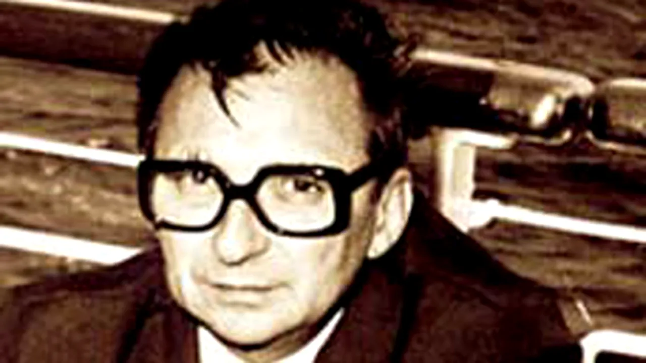 Ion Mihai Pacepa cere Gardienilor Revoluţiei din Iran să apere poporul, nu 