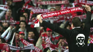 Dinamo va emite abonamente personalizate