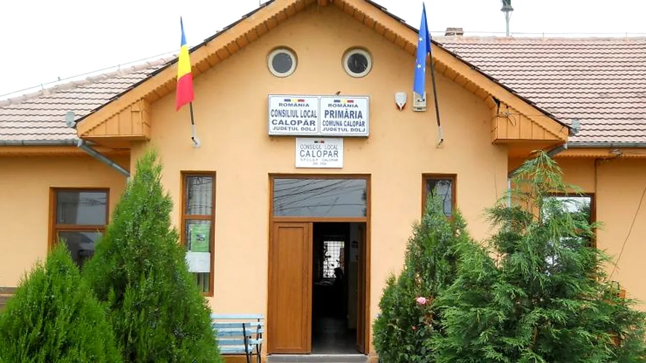 Cu se ocupă mama criminalului de la Grădina Botanică din Craiova. Declaraţia primarului
