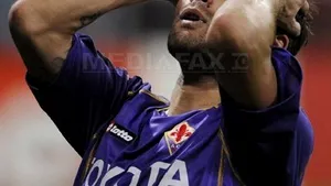 EXCLUSIVE: Swiss Federal Court’s Ruling In Romanian Striker Mutu’s Case Irrevocable